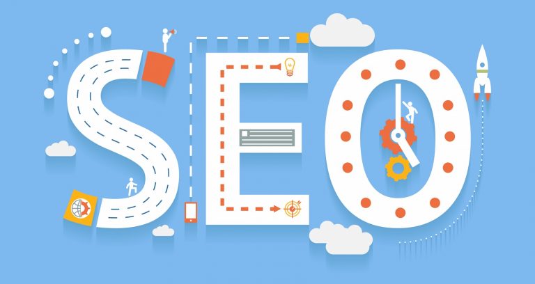 Lagos Best SEO Companies in 2023