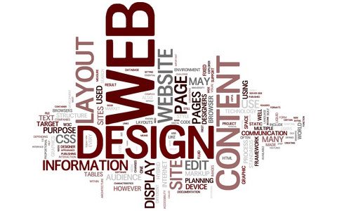 Nigeria’s Best Web Design Company in 2024