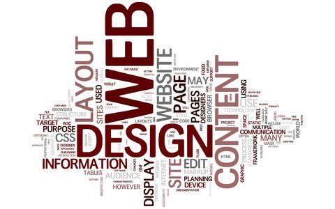 best web designer in nigeria