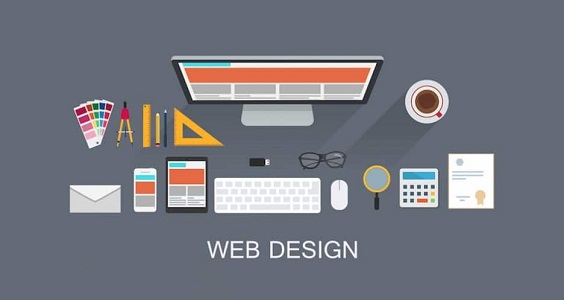 best website design company in nigeria