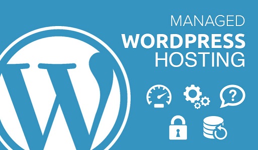managed wordpress hosting in nigeria
