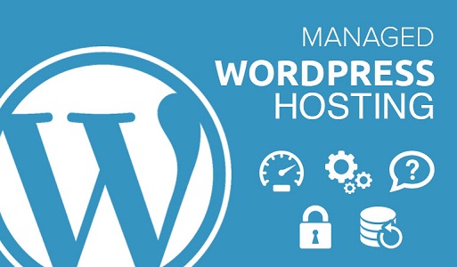 2020 Best WordPress hosting plan