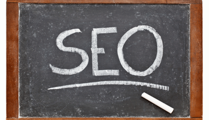 Five Off-Site Search Engine Optimization Tactics for Better Local Rankings