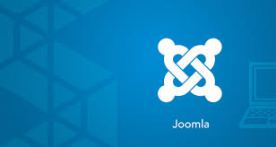 Joomla Hosting