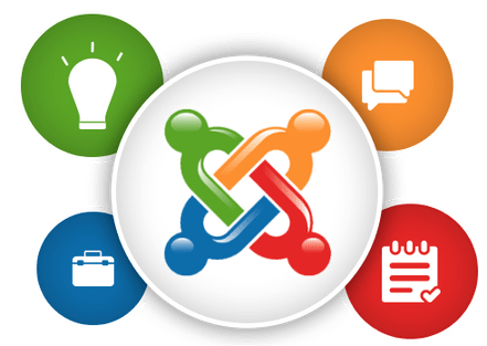 joomal-solutions Joomla solutuons