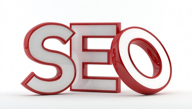 What is Search Engine Optimization