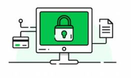 Why SSL? The Purpose of using SSL Certificates