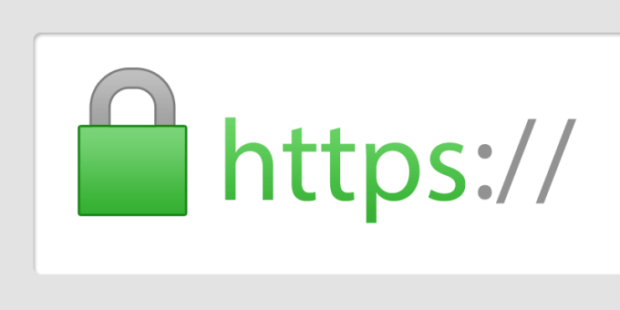 What is the difference between auto ssl and a regular ssl?