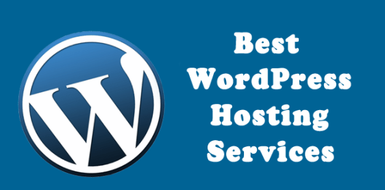 Do you need a Managed WordPress Hosting?