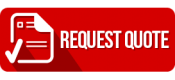 Request Quote