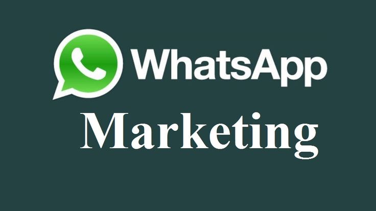 WhatsApp Marketing in Nigeira