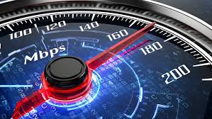 How to speed up and optimize WordPress website