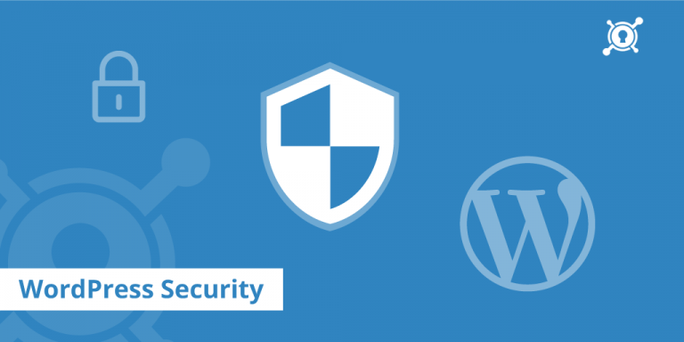 Website Security Services for WordPress Websites