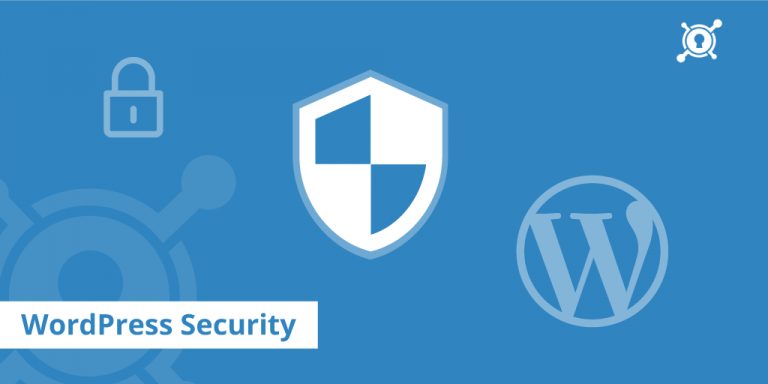 Wordpress Website Security