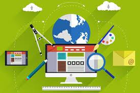 A Business Website May Be All You Need To Stay Ahead
