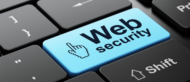 The Importance of Keeping Your WordPress Site Secure