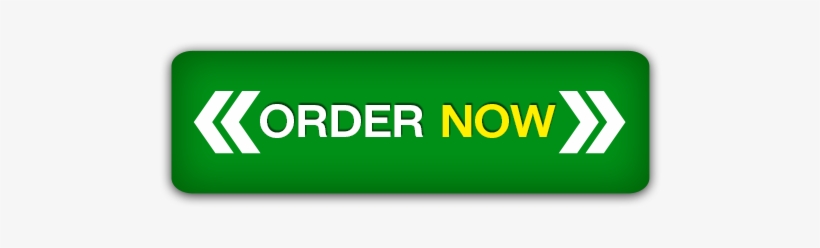 Order Now
