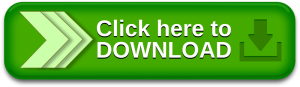 Download Button