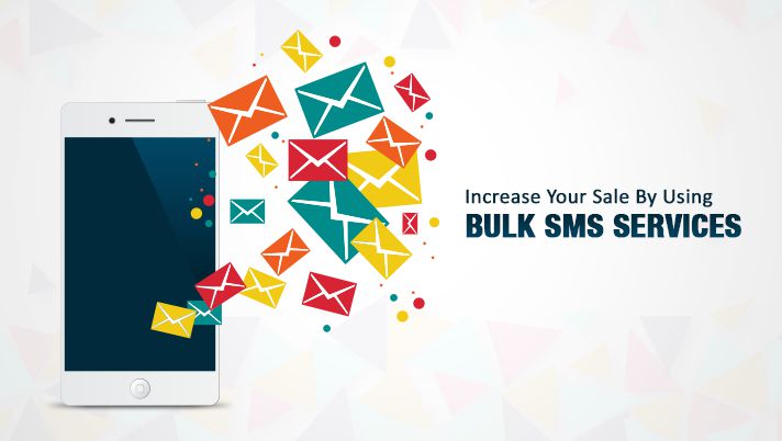 Best Bulk SMS Service Provider in Australia