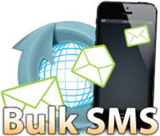 Best Bulk SMS COmpany