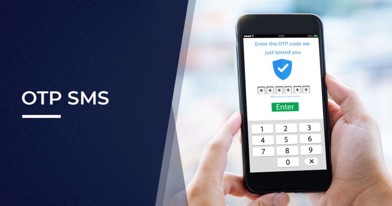 Best OTP Service Provider in Nigeria