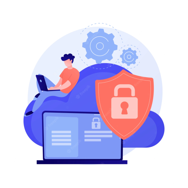 Cloud Security and Compliance Services