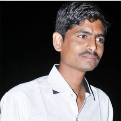 Prakash Chanpurap