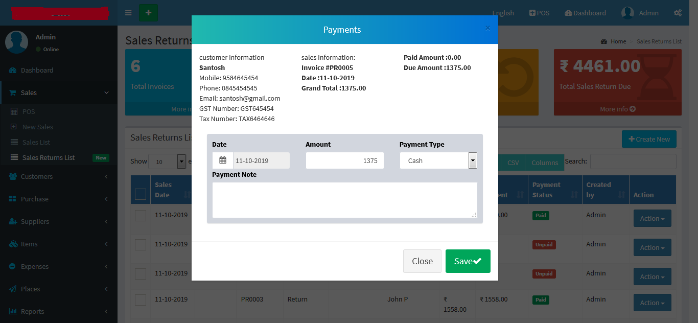 pay-sales-return-payment.png