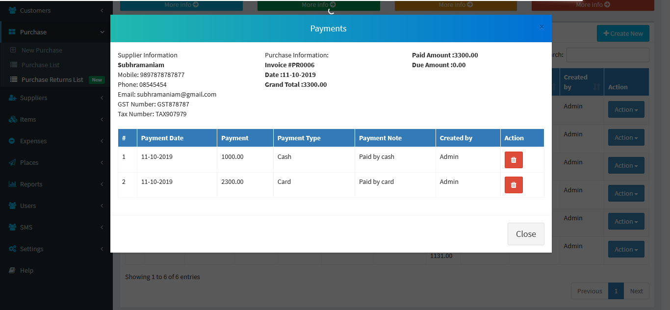 purchase-return-payments.png