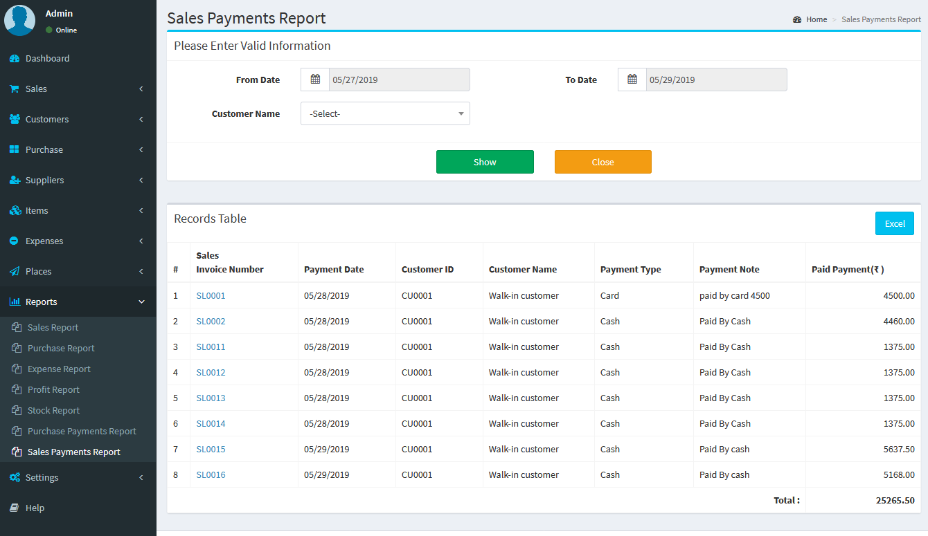 sales_payments_report.png