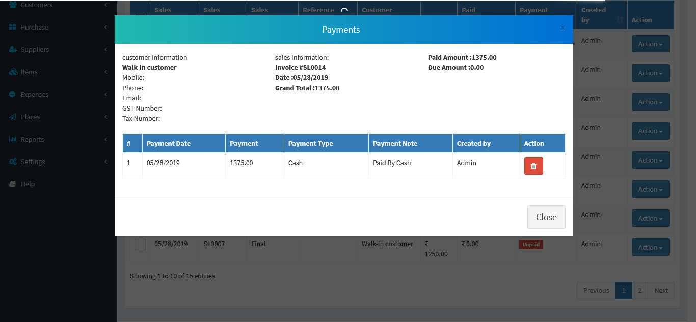 view-sales-payments.png