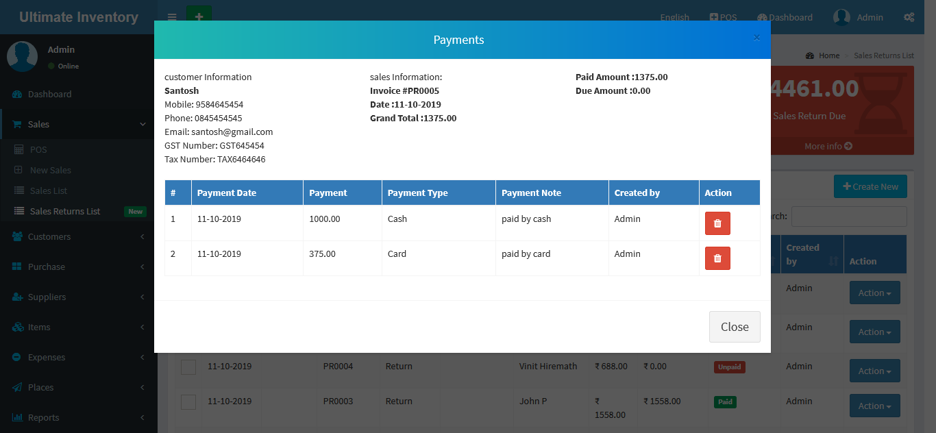 view-sales-return-payments.png