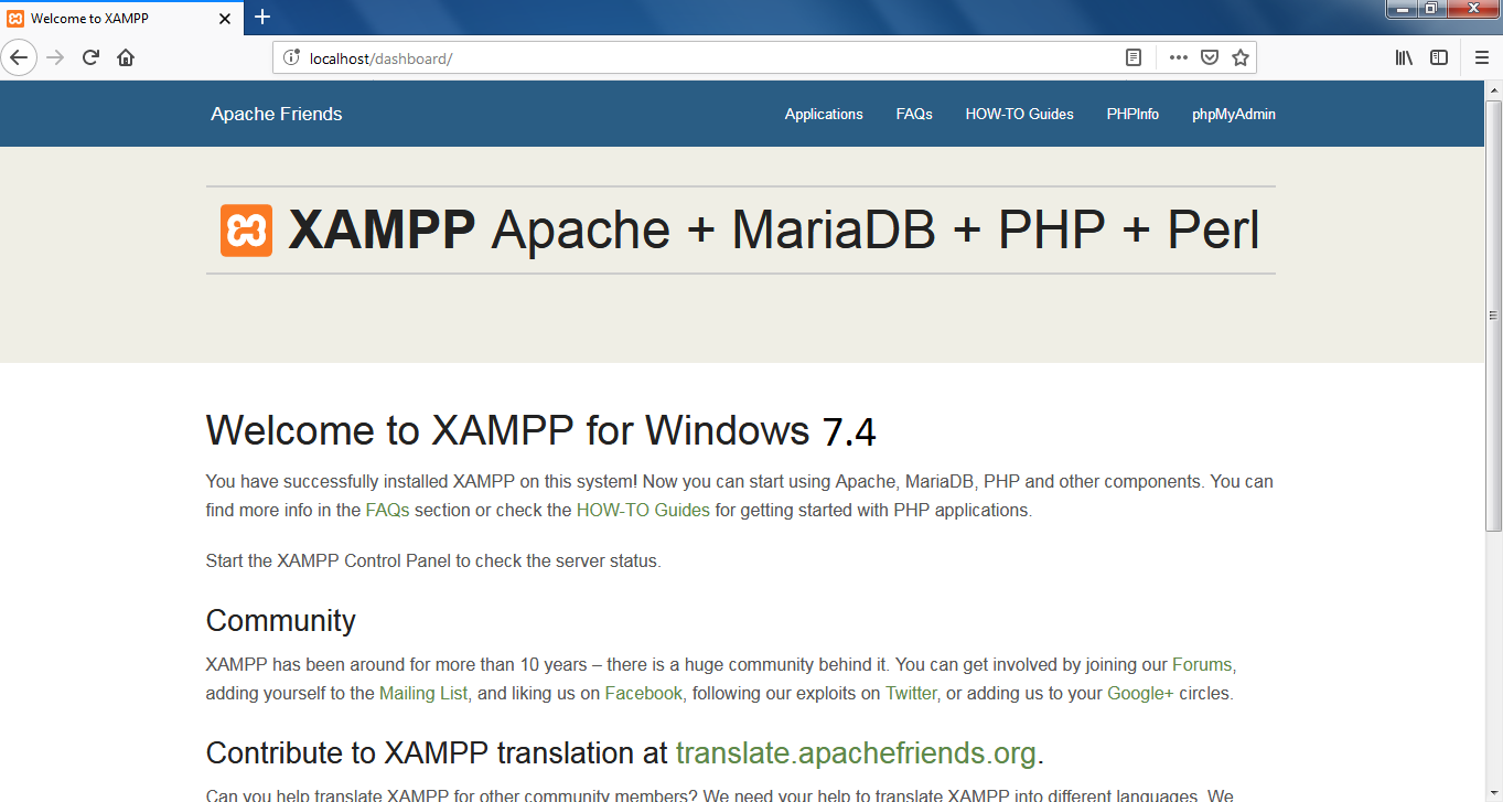 xampp.png