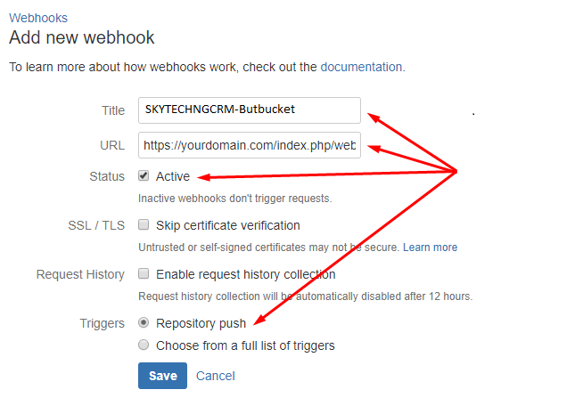 bitbucket_3