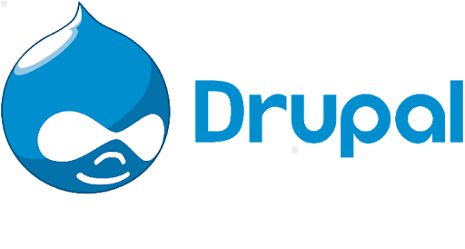 drupal Development