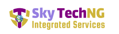 Web Hosting by SkyTechNG