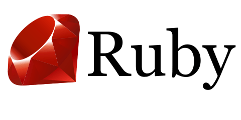 ruby Development