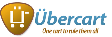 ubercart Development