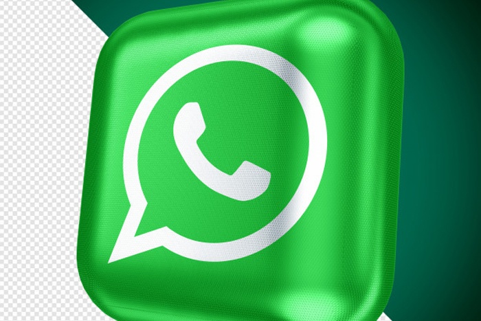 Church Whatsapp Blast Services