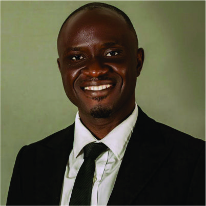 https://www.skytechng.com/wp-content/uploads/2025/07/Daniel-Okoh.jpg
