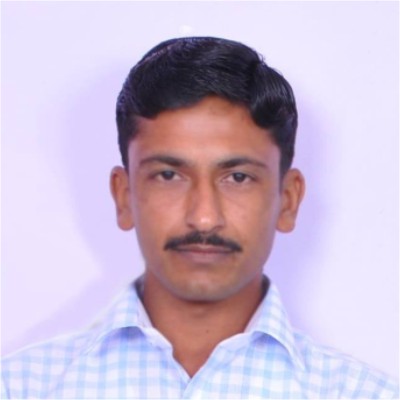 Rajvinder Jakhar