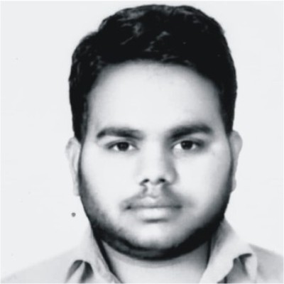 https://www.skytechng.com/wp-content/uploads/2025/07/Sumit-Sharma.jpg