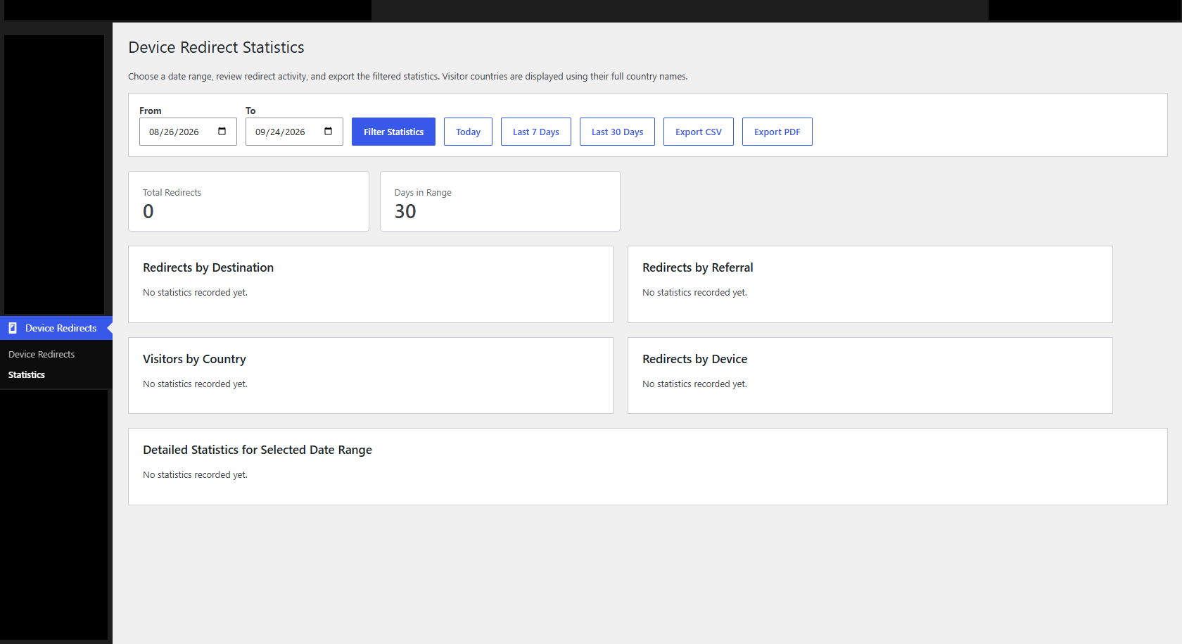 WordPress Device Redirect Pro 2 https://www.skytechng.com/wp-content/uploads/2026/09/WordPress-Device-Redirect-Pro-2.png